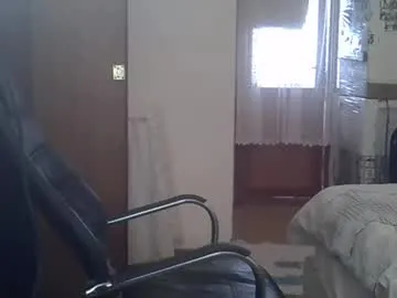 kero180 – webcam model profile photo Image 8