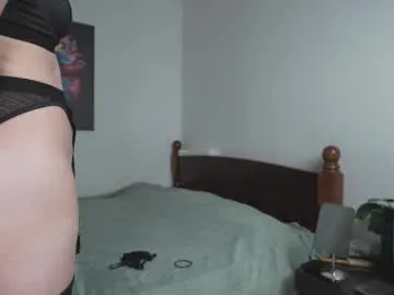 dears_pearlss – webcam model profile photo Image 10