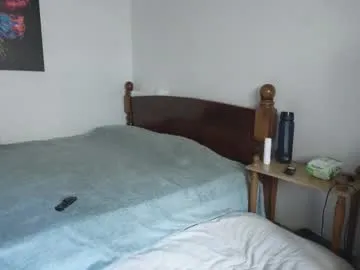 dears_pearlss – webcam model profile photo Image 15