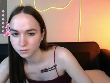 shanaecornish – webcam model profile photo Image 14