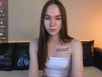 shanaecornish – webcam model profile photo Image 19