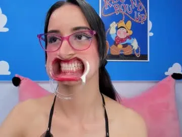 dears_pearlss – webcam model profile photo Image 13