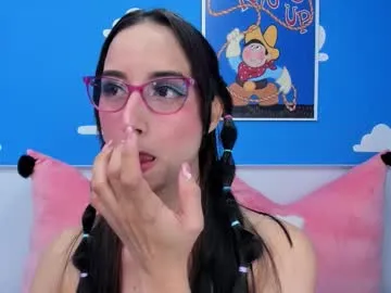 dears_pearlss – webcam model profile photo Image 14