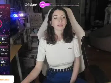 foxycam Image 2