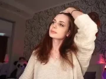 secret_roomx – webcam model profile photo Image 14