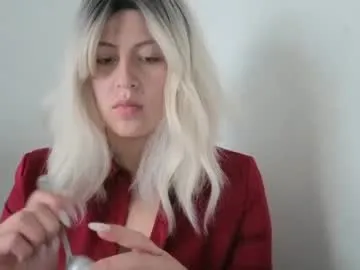 dears_pearlss – webcam model profile photo Image 10