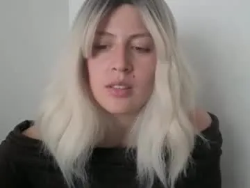 dears_pearlss – webcam model profile photo Image 11