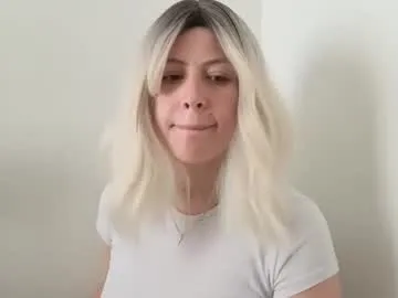 dears_pearlss – webcam model profile photo Image 14