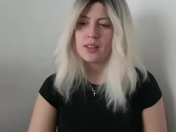 dears_pearlss – webcam model profile photo Image 15