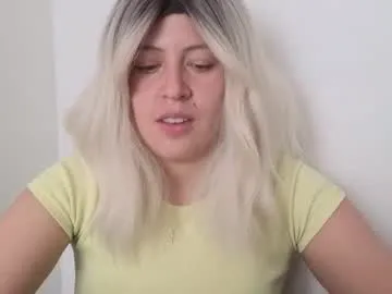 dears_pearlss – webcam model profile photo Image 16