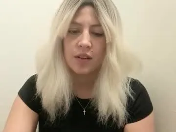 dears_pearlss – webcam model profile photo Image 18