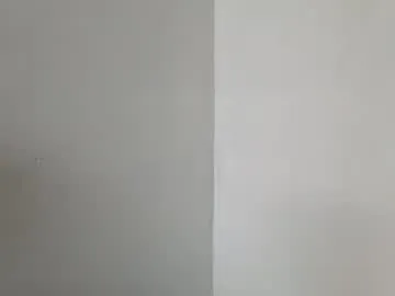 dears_pearlss – webcam model profile photo Image 19