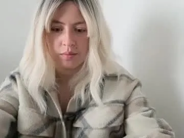 dears_pearlss – webcam model profile photo Image 6