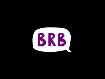 maya_light – webcam model profile photo Image 2