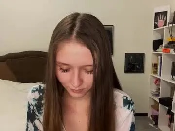 BananaDickon2 – webcam model profile photo Image 3