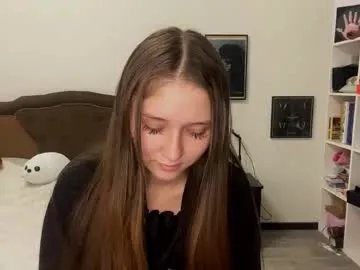 BananaDickon2 – webcam model profile photo Image 4