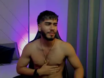 WitchAnnie – webcam model profile photo Image 10