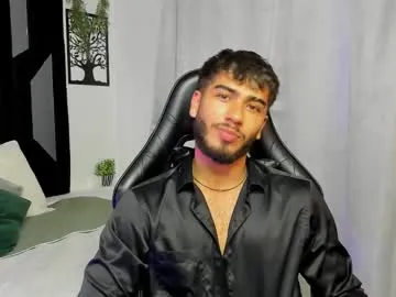 WitchAnnie – webcam model profile photo Image 14