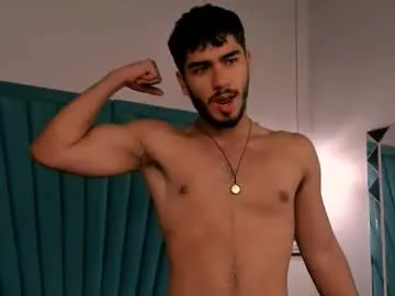 WitchAnnie – webcam model profile photo Image 5