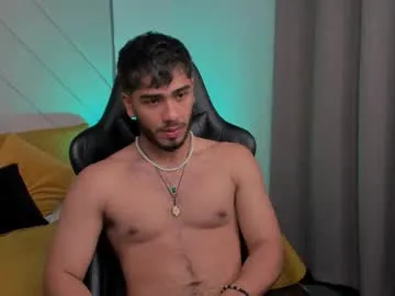 WitchAnnie – webcam model profile photo Image 7