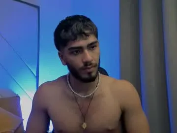 WitchAnnie – webcam model profile photo Image 9