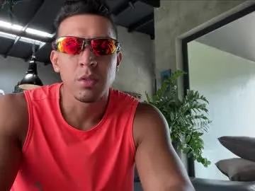 dears_pearlss – webcam model profile photo Image 10