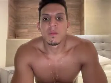 dears_pearlss – webcam model profile photo Image 12