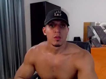 dears_pearlss – webcam model profile photo Image 15