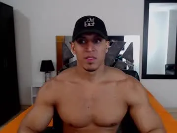 dears_pearlss – webcam model profile photo Image 16