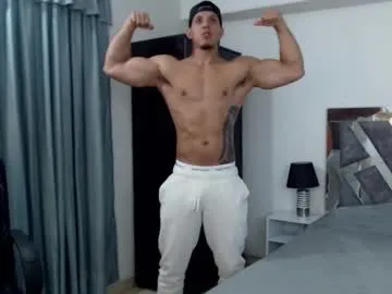 dears_pearlss – webcam model profile photo Image 2