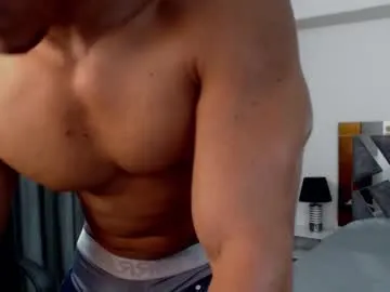 dears_pearlss – webcam model profile photo Image 5