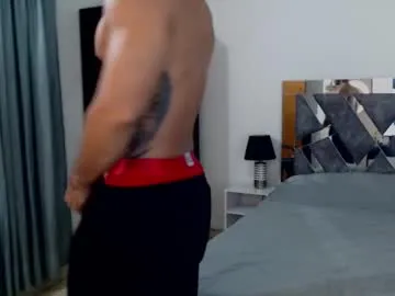 dears_pearlss – webcam model profile photo Image 7