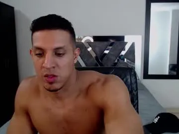 dears_pearlss – webcam model profile photo Image 8