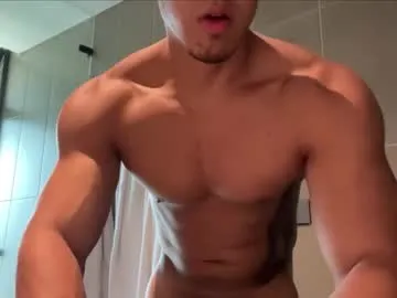 dears_pearlss – webcam model profile photo Image 9