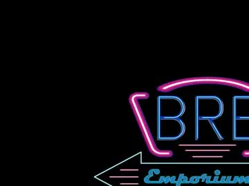 DomManlyGuy – webcam model profile photo Image 14