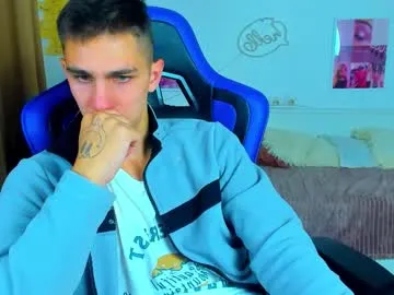 DomManlyGuy – webcam model profile photo Image 15