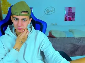 DomManlyGuy – webcam model profile photo Image 17