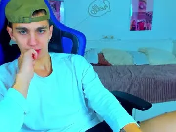 DomManlyGuy – webcam model profile photo Image 18