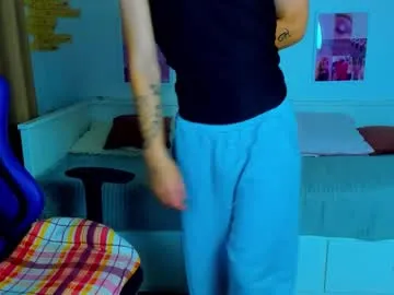 DomManlyGuy – webcam model profile photo Image 19