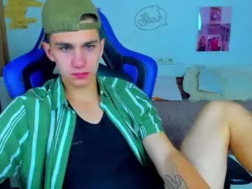 DomManlyGuy – webcam model profile photo Image 5