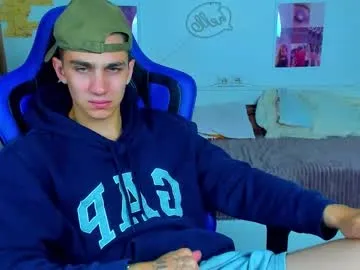 DomManlyGuy – webcam model profile photo Image 6