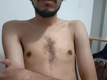 dears_pearlss – webcam model profile photo Image 7