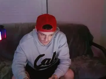 hoshika – webcam model profile photo Image 2