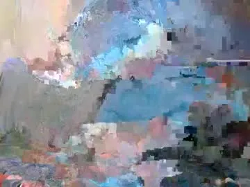 hoshika – webcam model profile photo Image 3