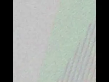 hoshika – webcam model profile photo Image 5