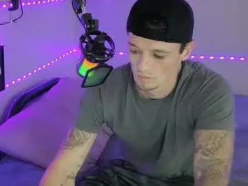 hoshika – webcam model profile photo Image 6