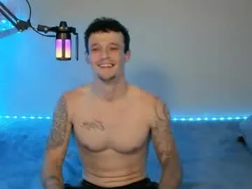 hoshika – webcam model profile photo Image 8