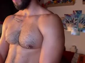 kaliana_ggh – webcam model profile photo Image 2