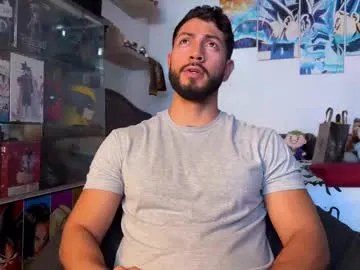 kaliana_ggh – webcam model profile photo Image 7