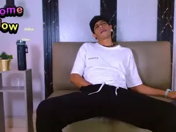 BananaDickon2 – webcam model profile photo Image 10